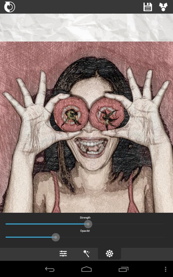 https://static.download-vn.com/com.xnview.XnSketch5.jpg