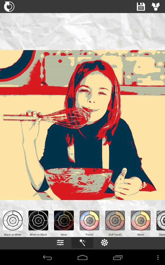 https://static.download-vn.com/com.xnview.XnSketch6.jpg