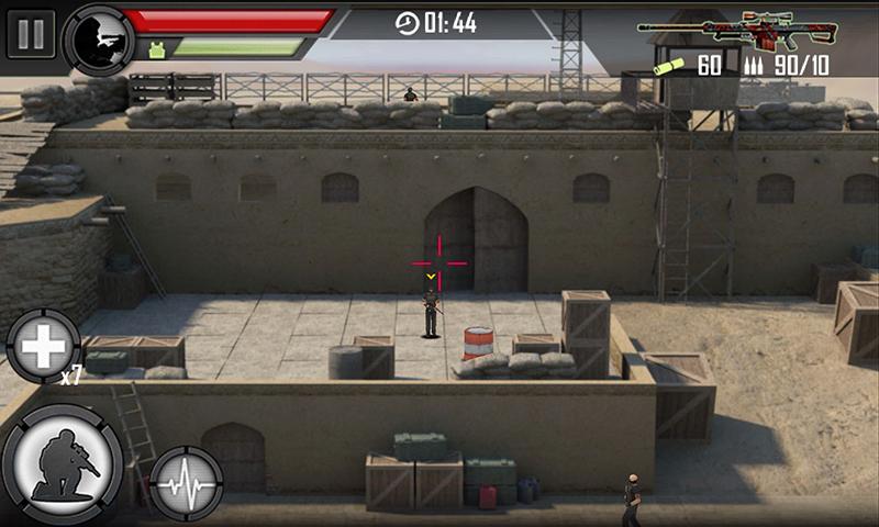 https://static.download-vn.com/com.xs_.armysniper1.jpg