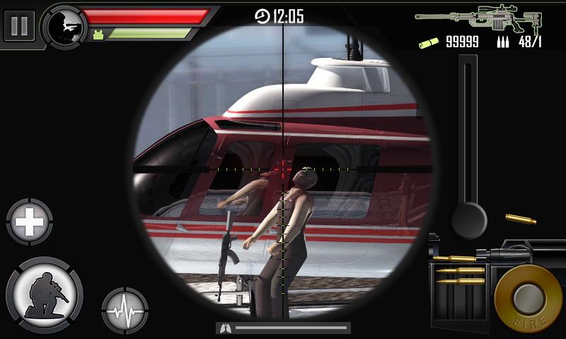 https://static.download-vn.com/com.xs_.armysniper2.jpg