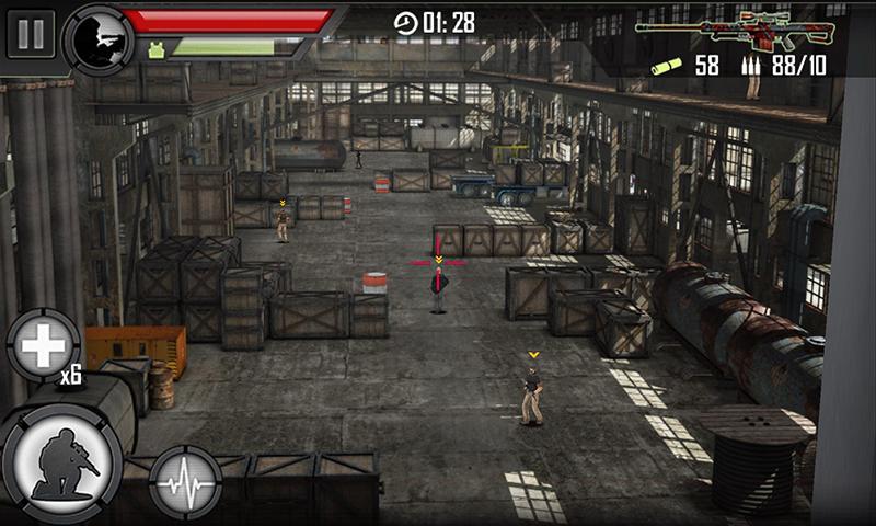 https://static.download-vn.com/com.xs_.armysniper3.jpg