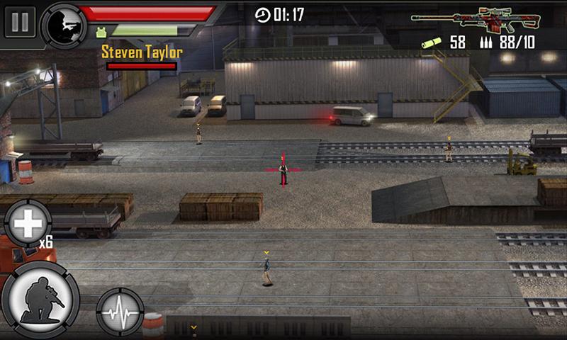 https://static.download-vn.com/com.xs_.armysniper4.jpg