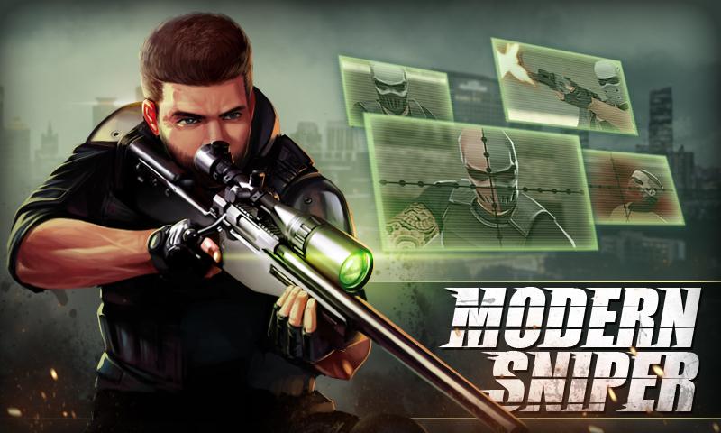 https://static.download-vn.com/com.xs_.armysniper5.jpg