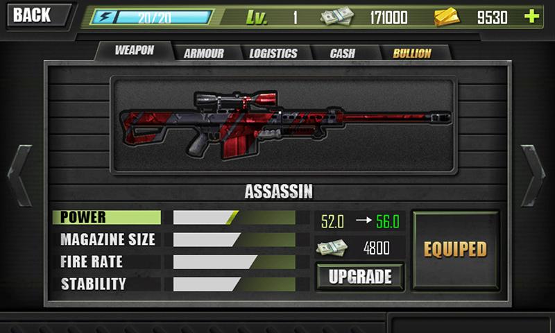 https://static.download-vn.com/com.xs_.armysniper9.jpg