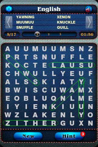 https://static.download-vn.com/com.xusheng.wordsearch3.jpg