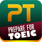 Download TOEIC Preparation