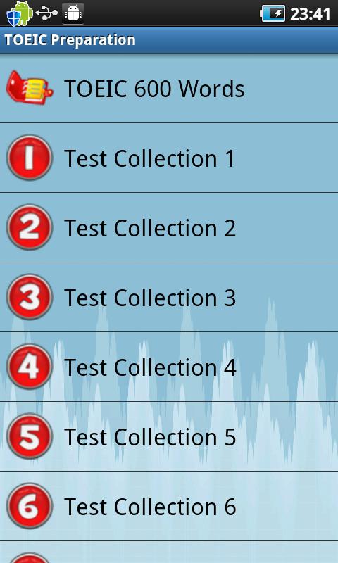 https://static.download-vn.com/com.xuvi_.pretoeic.jpg