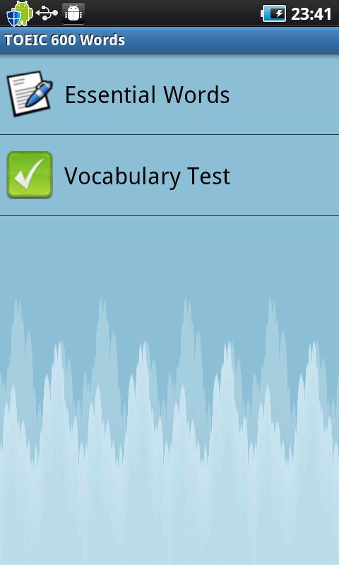 https://static.download-vn.com/com.xuvi_.pretoeic1.jpg