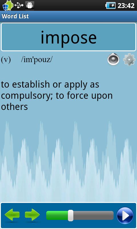 https://static.download-vn.com/com.xuvi_.pretoeic2.jpg