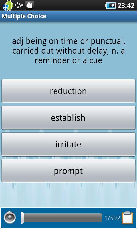 https://static.download-vn.com/com.xuvi_.pretoeic3.jpg