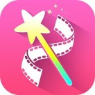 Download VideoShow: biên tập video