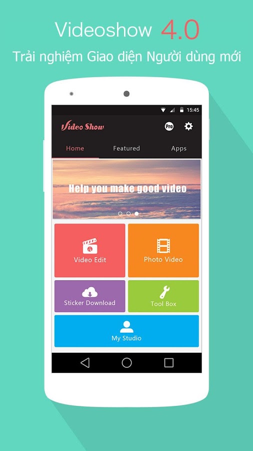 https://static.download-vn.com/com.xvideostudio.videoeditor.jpg
