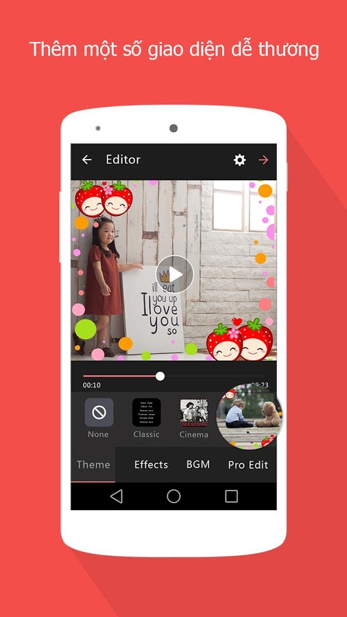 https://static.download-vn.com/com.xvideostudio.videoeditor1.jpg