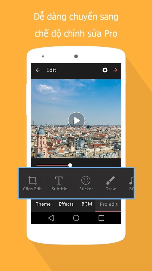 https://static.download-vn.com/com.xvideostudio.videoeditor2.jpg