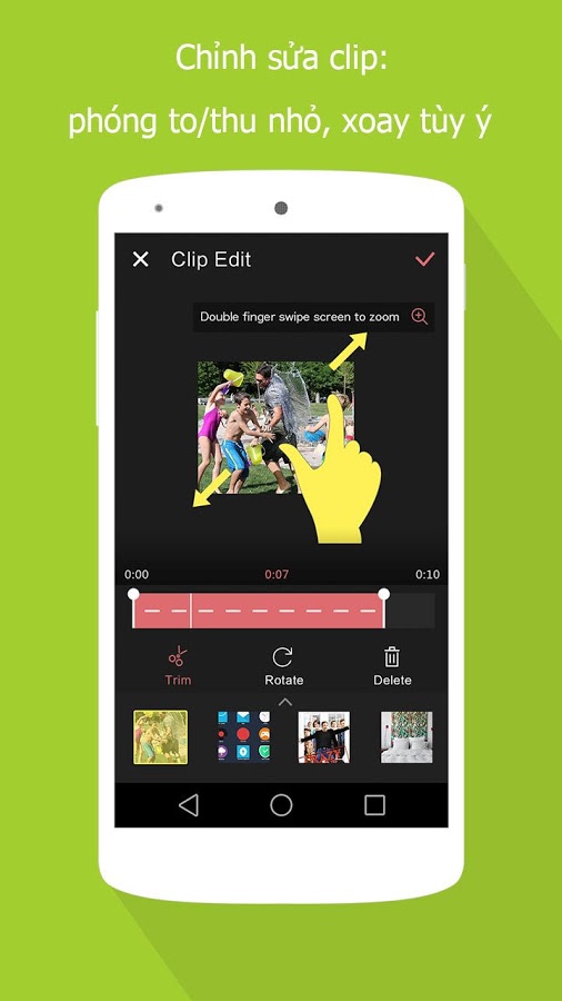 https://static.download-vn.com/com.xvideostudio.videoeditor3.jpg