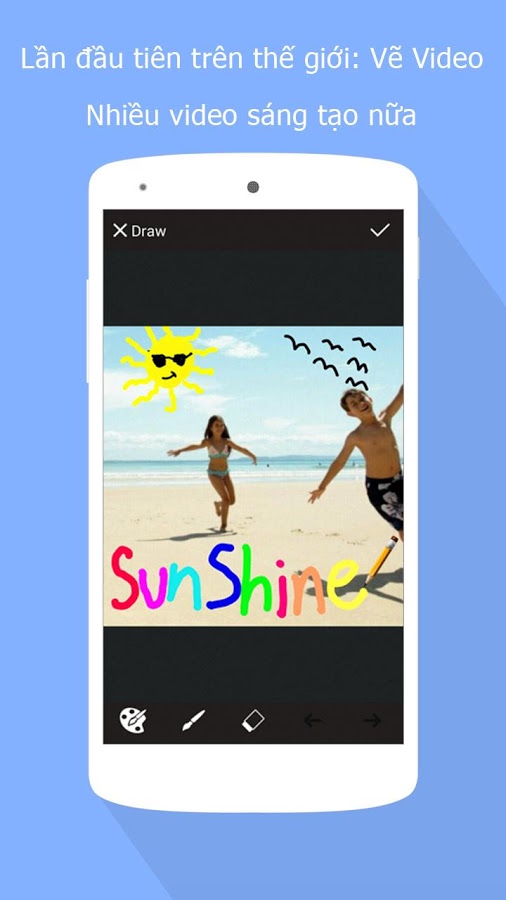 https://static.download-vn.com/com.xvideostudio.videoeditor4.jpg