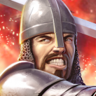 Lords & Knights – Strategy MMO