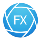 Download FxCamera