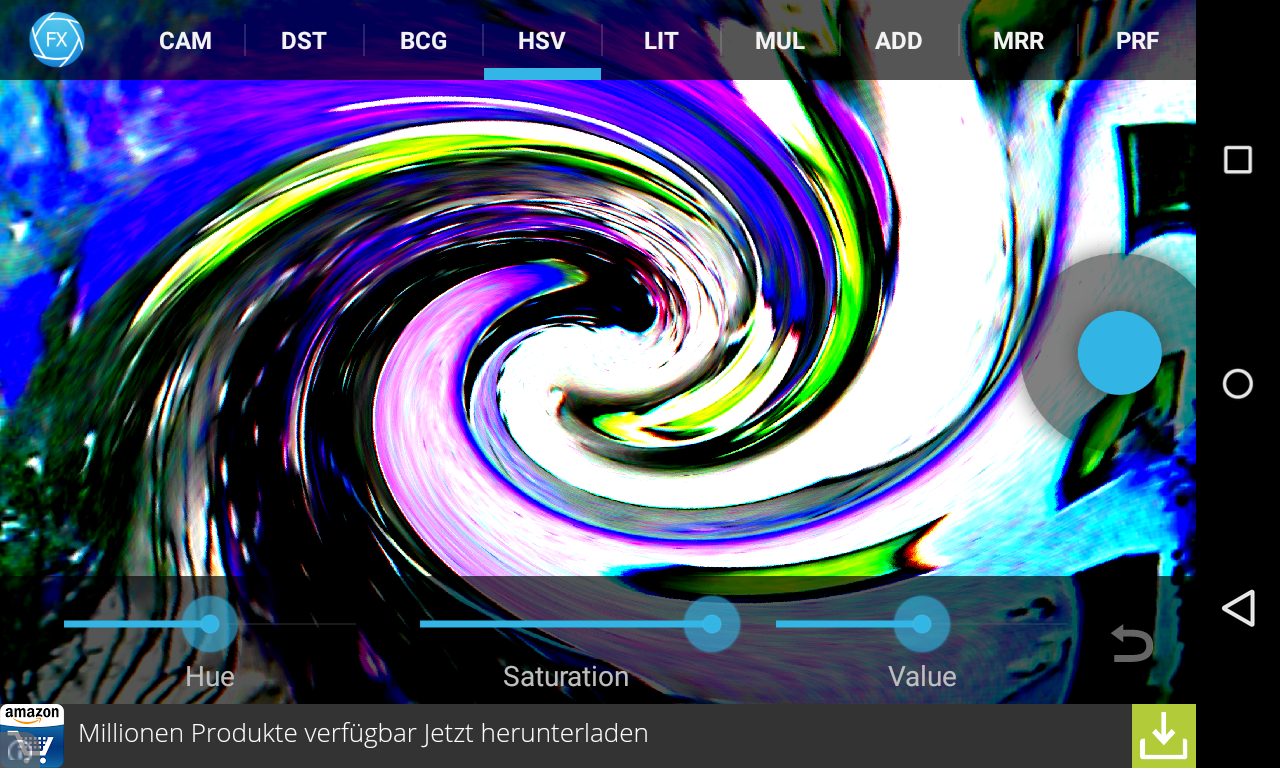 https://static.download-vn.com/com.xyz_.fxcam_.png