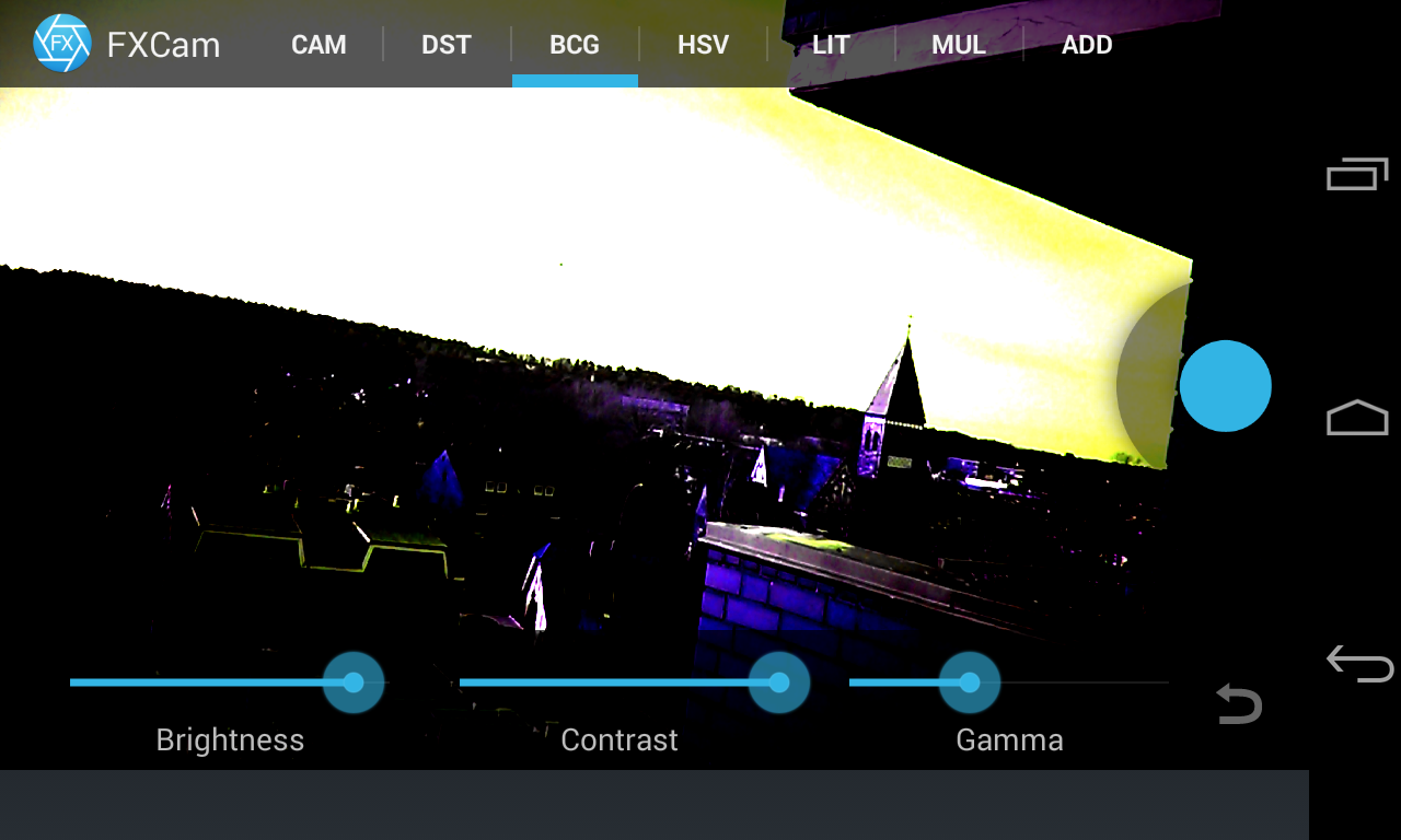 https://static.download-vn.com/com.xyz_.fxcam_1.png