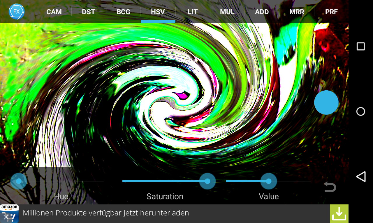 https://static.download-vn.com/com.xyz_.fxcam_2.png
