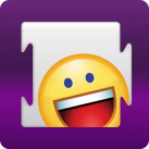 Download Yahoo Messenger Plug-in