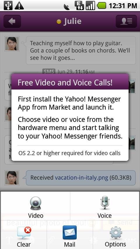 https://static.download-vn.com/com.yahoo_.mobile.client.android.imvideo.jpg