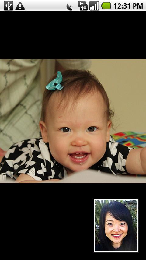 https://static.download-vn.com/com.yahoo_.mobile.client.android.imvideo1.jpg