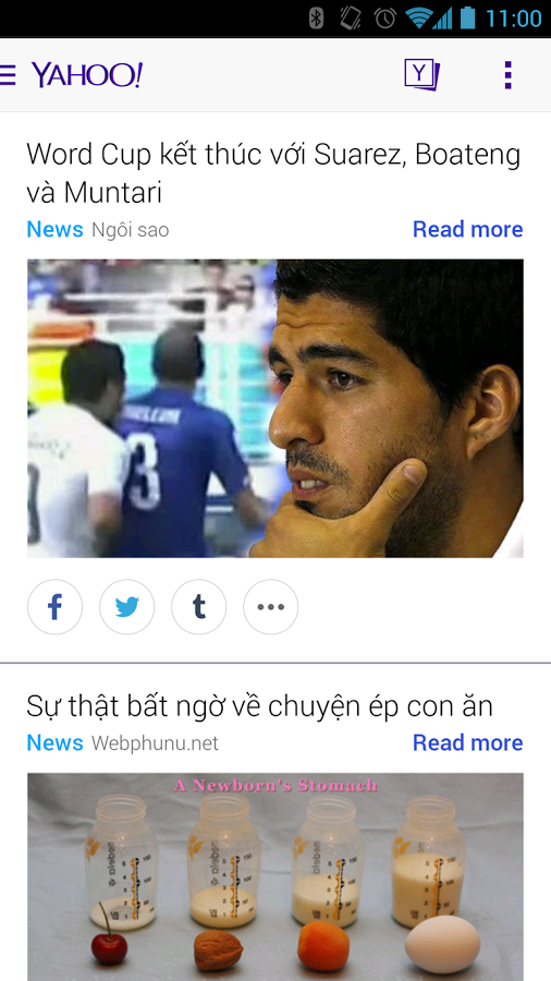 https://static.download-vn.com/com.yahoo_.mobile.client.android.yahoo_.png