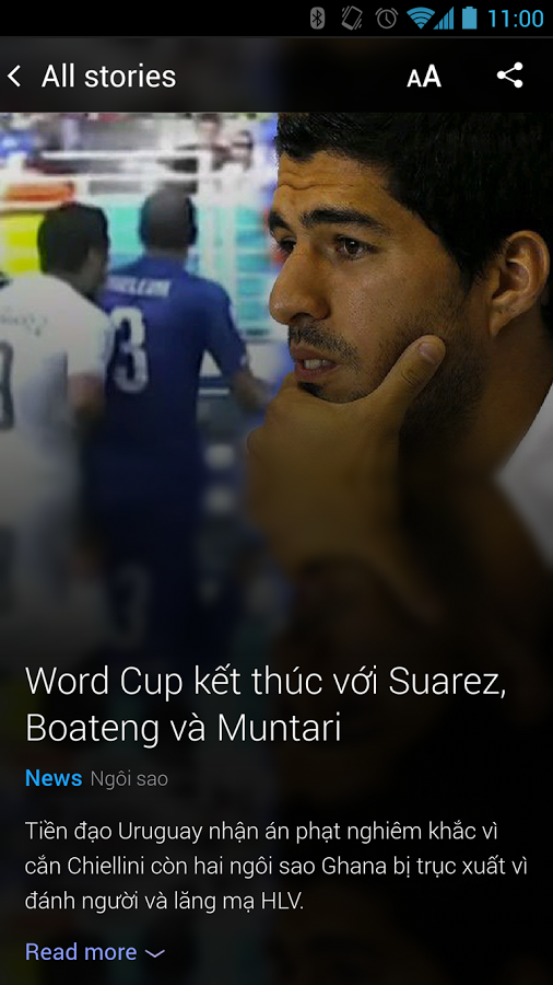 https://static.download-vn.com/com.yahoo_.mobile.client.android.yahoo_1.png