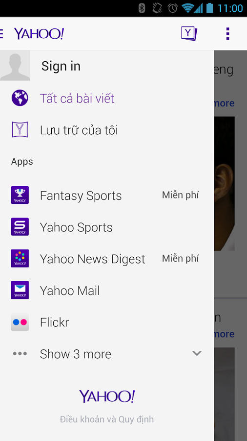 https://static.download-vn.com/com.yahoo_.mobile.client.android.yahoo_2.png