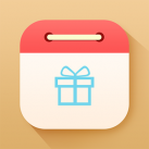 Download My Day – Countdown Timer