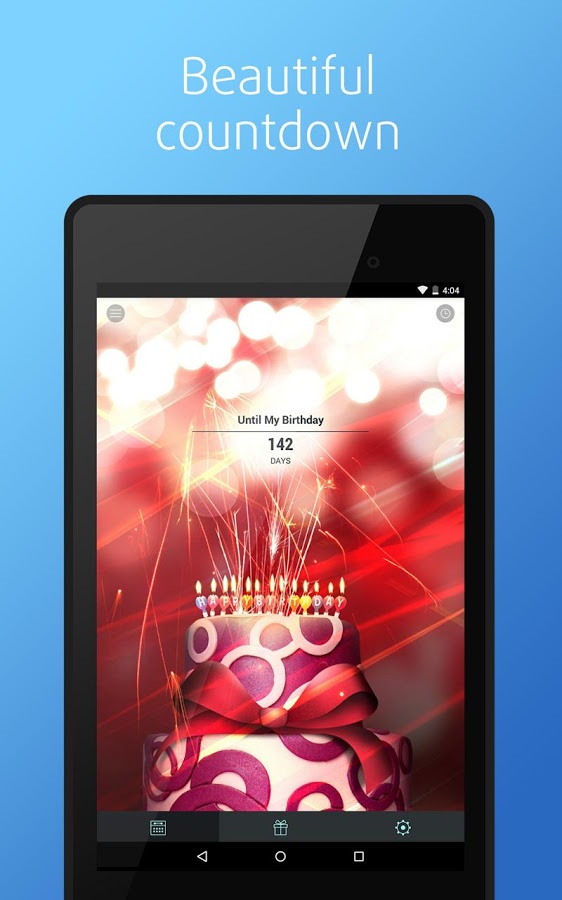 https://static.download-vn.com/com.yalantis.myday_.jpg