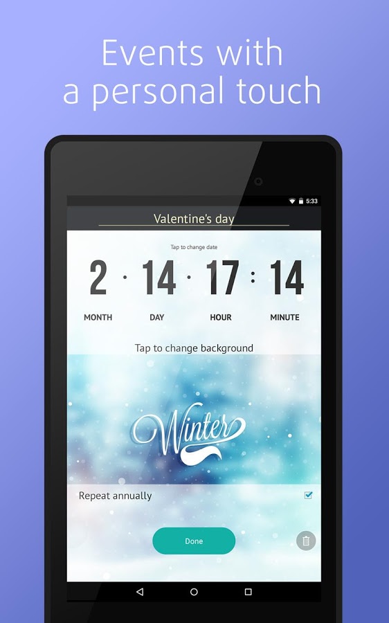 https://static.download-vn.com/com.yalantis.myday_1.jpg