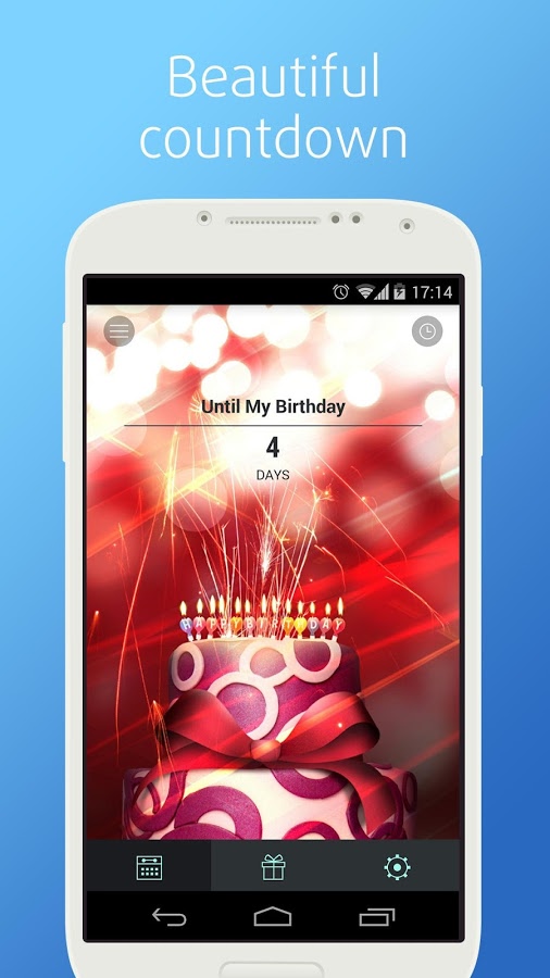 https://static.download-vn.com/com.yalantis.myday_10.jpg