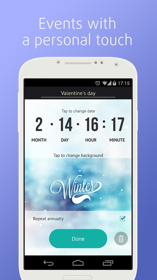 https://static.download-vn.com/com.yalantis.myday_11.jpg