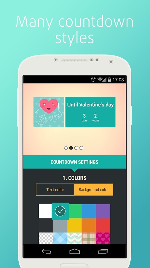 https://static.download-vn.com/com.yalantis.myday_12.jpg