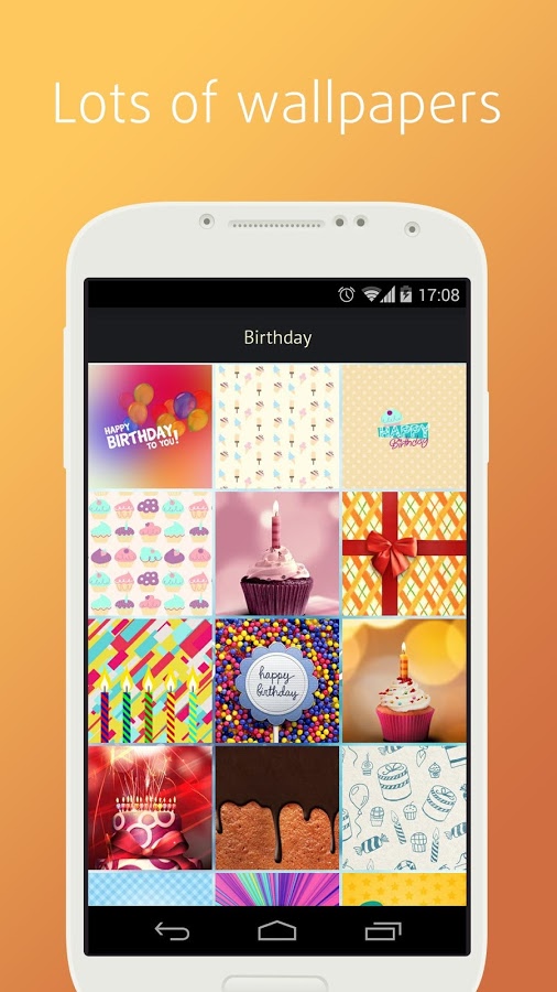 https://static.download-vn.com/com.yalantis.myday_13.jpg