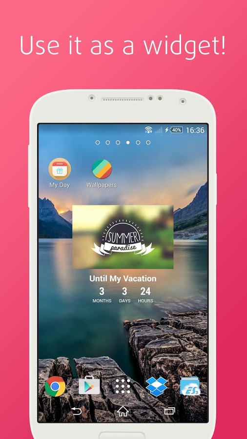 https://static.download-vn.com/com.yalantis.myday_14.jpg