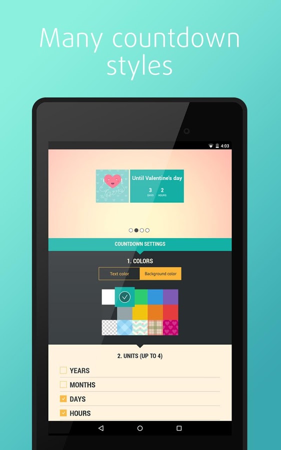 https://static.download-vn.com/com.yalantis.myday_2.jpg