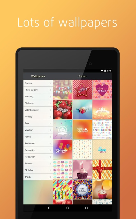 https://static.download-vn.com/com.yalantis.myday_3.jpg