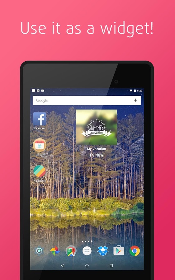https://static.download-vn.com/com.yalantis.myday_4.jpg