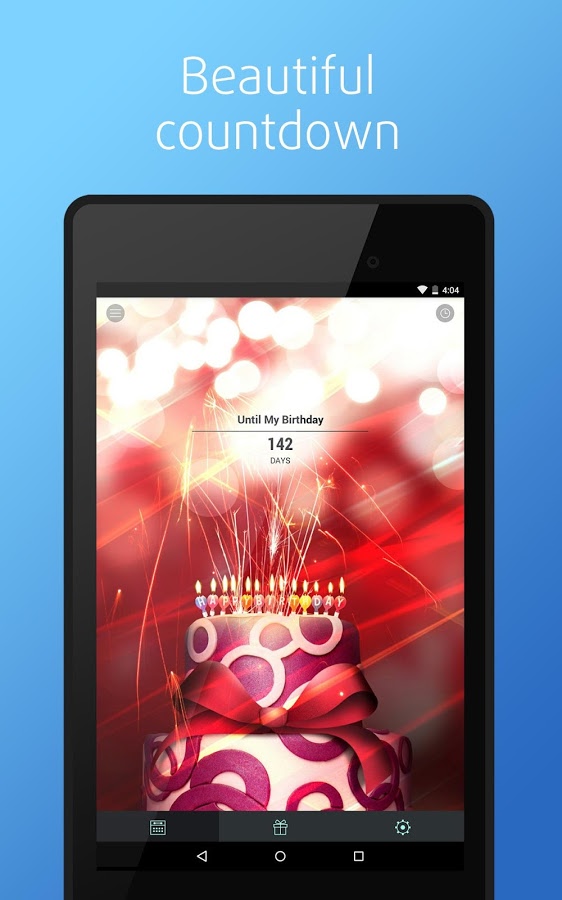 https://static.download-vn.com/com.yalantis.myday_5.jpg