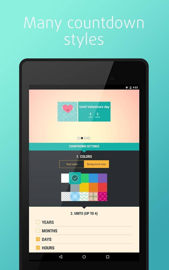 https://static.download-vn.com/com.yalantis.myday_7.jpg
