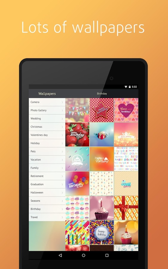 https://static.download-vn.com/com.yalantis.myday_8.jpg