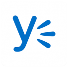 Download Yammer