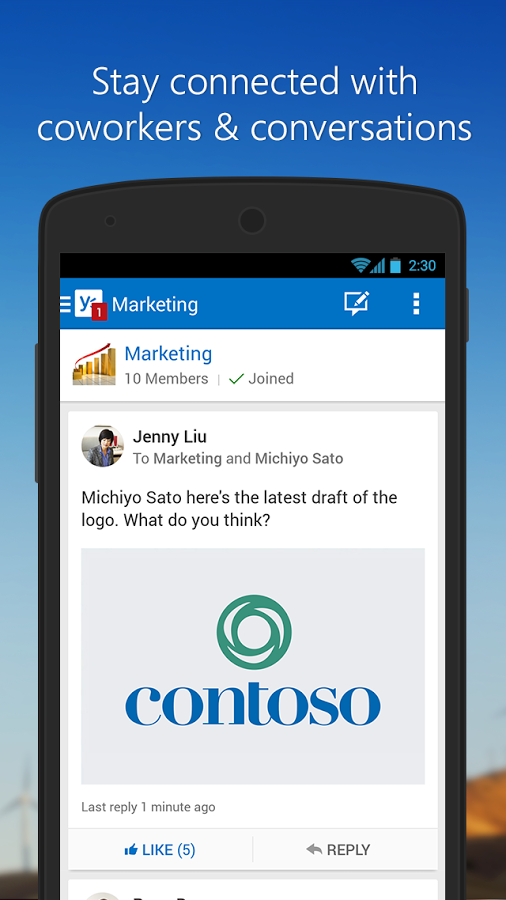 https://static.download-vn.com/com.yammer.v1.png