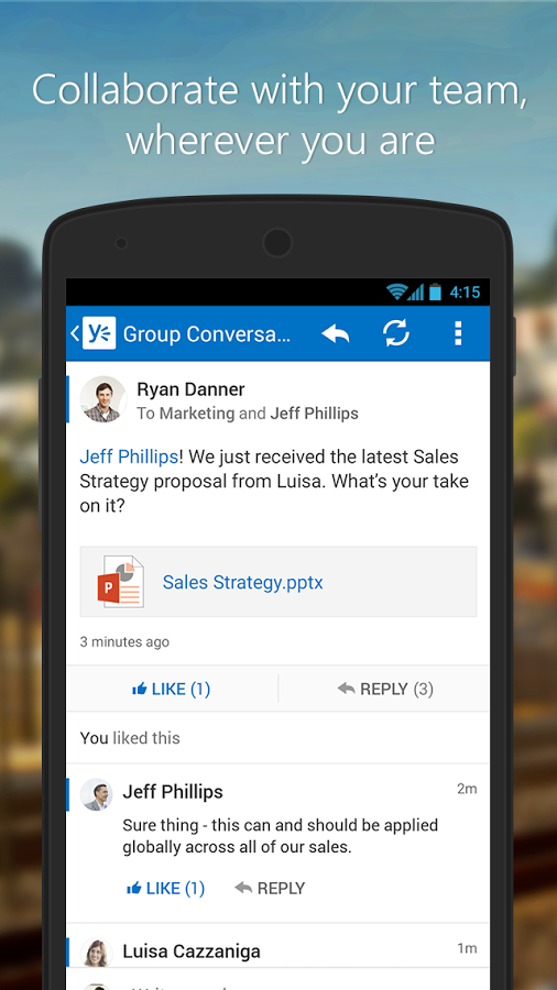 https://static.download-vn.com/com.yammer.v11.png