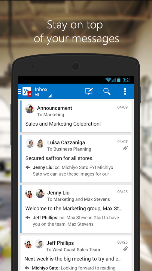 https://static.download-vn.com/com.yammer.v12.png