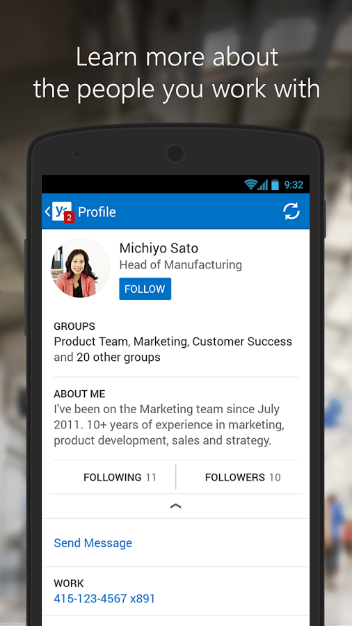 https://static.download-vn.com/com.yammer.v13.png